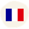 Fabriqué en France